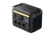 Power Station - Anker SOLIX C800X - 768Wh - A1755311
