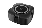 Spil tilbehør - EgoGear Charger SCH25 for NSW - Miscellaneous - Nintendo Switch - 130512