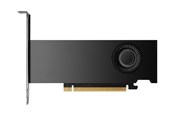 Grafikkort - PNY RTX 2000 Ada - 16GB GDDR6 RAM - Grafikkort - VCNRTX2000ADA-PL