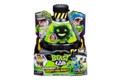 Figur - BEAST LAB Shark Beast Creator Set - 20292B