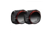 Fotofiltre - Freewell Filters GND 0.9 1.2 for DJI Mini 4 Pro - FW-MN4-GND