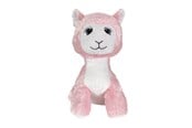 Plys - Lumo Stars Cuddly Toy - Llama Olivia 24cm - 58737