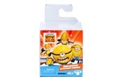 Figur - Despicable Me MINI MAYHEM FIGURES 5 cm blind bag - 20323