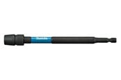 Værktøj - Makita Bitholder Impact Black 152mm E-24131 - E-24131