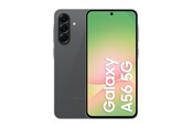 Mobil - Samsung Galaxy A56 5G 128GB/8GB Enterprise Edition - Awesome Graphite - SM-A566BZKAEEB