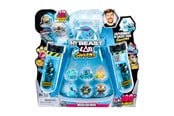 Figur - MrBeast Lab Swarms Mega pakke 12pk - 20349