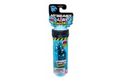 Figur - MrBeast Lab Swarms Testrør m.figurer 2 stk - 20351