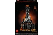 LEGO®  - LEGO Icons 10333 Ringenes Herre: Barad-dûr™ - 10333