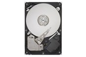 Harddisk - Lenovo ThinkSystem 512e - 12TB - Harddisk - 7XB7A00067 - SAS3 - 3.5" - 7XB7A00067