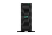 Server - Hewlett Packard Enterprise HPE ProLiant ML350 Gen11 - P78243-425