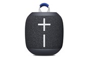 Bærbare & Fest Højtalere - Logitech Ultimate Ears WONDERBOOM 4 - 984-001894