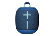 Bærbare & Fest Højtalere - Logitech Ultimate Ears WONDERBOOM 4 - 984-001895