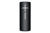 Bærbare & Fest Højtalere - Logitech Ultimate Ears MEGABOOM 4 - 984-001981