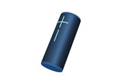 Bærbare & Fest Højtalere - Logitech Ultimate Ears MEGABOOM 4 - 984-001991