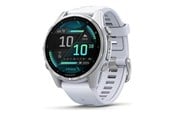 Smartwatch & Sportsur - Garmin Fenix 8 - 010-02903-00