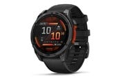 Smartwatch & Sportsur - Garmin Fenix 8 - 010-02904-00