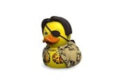Merchandise - Mini TUBBZ - Yakuza: Goro Majima - Figur - NS5008