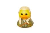 Merchandise - Mini TUBBZ - LOTR: Legolas - Figur - NS4990