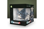 Merchandise - TUBBZ - Destiny: Savathûn 'The Witch Queen’ (Giant XL Edition) - Figur - NS5032