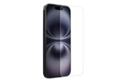 Mobil - Beskyttelsesglas - Nillkin H+PRO tempered glass iPhone 16 Plus - 6902048287754