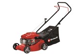 Plæneklipper - Einhell GC-PM 40/2 - 3404833