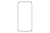Mobil - Beskyttelsesglas - Nillkin CP+PRO tempered glass iPhone 16 Plus - 6902048287792