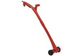 Haveredskaber - Einhell GC-EG 1410 - 3424002
