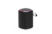 Bærbare & Fest Højtalere - Gembird Bluetooth LED speaker 3 W - SPK-BT-LED-08S