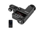 Foto & Videotilbehør - Neewer Motorized Camera Dolly - B0BS5W31T2