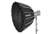 Foto & Videotilbehør - Neewer Softbox 85 cm - B0BLC6NCGK