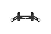 Foto & Videotilbehør - Lefeet Dual Jet Rail Kit for  S1 Pro - S1-DGR