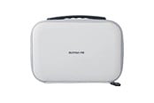 Kameratasker - Sunnylife Combo Bag for DJI Neo (grey) - NE-B864-GY