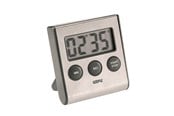 Andre køkkenapparater - GEFU Digital Timer Contare - 12330