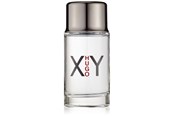 Parfume og dufte - Hugo Boss Xy EDT Spray - 100 ml - 130934