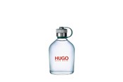 Parfume og dufte - Hugo Boss Hugo For Men EDT 200ml - 515045