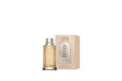 Parfume og dufte - Hugo Boss The Scent Pure Accord EDT 50ml - 3614228902113