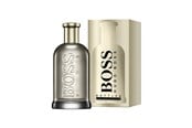 Parfume og dufte - Hugo Boss Boss Bottled Eau de Parfum 200 ml - 200 ml - S0578113