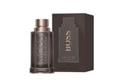 Parfume og dufte - Hugo Boss The Scent Le Parfum EDP 50 ml - 3616302681075