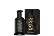 Parfume og dufte - Hugo Boss Bottled EDP 100ml - V0600084