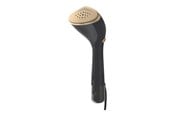 Strygning - Philips Hånddamper 7000 series STH7060 - handheld fabric steamer - STH7060/80