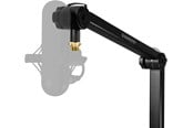 Mikrofon - SteelSeries Alias Boom Arm - 60474