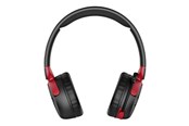 Hovedtelefoner/headset - HP HyperX Cloud Mini - 7G8F1AA