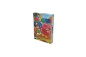 Spil - Rod Land (Collector's Edition) - Nintendo Entertainment System - Platform - 849172017450