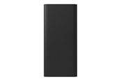 Powerbank - Xiaomi 18W Power Bank 30000mAh GL - 30000 mAh - BHR9126GL