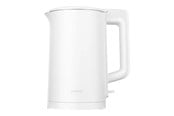 Elkedel - Xiaomi Elkedel 2 Lite EU - Hvid - 1500 W - BHR9036EU
