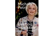 Biografi og memoirs - Livet og musikken - Biografi & Erindring - Hæftet - 9788702131390