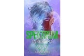 Ungdomsbøger - Spektrum 5 - Lyriderne - Ungdomsbog - hardcover - 9788702307108