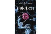 Biografi og memoirs - Usleben - Biografi & Erindring - Hæftet - 9788702382310