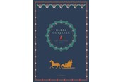 Skønlitteratur & Fiktion - Herre og tjener - Skønlitteratur & Fiktion - hardback - 9788702399486