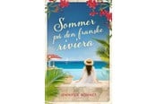 Skønlitteratur & Fiktion - Sommer på den franske riviera - Skønlitteratur & Fiktion - Hæftet - 9788702402360